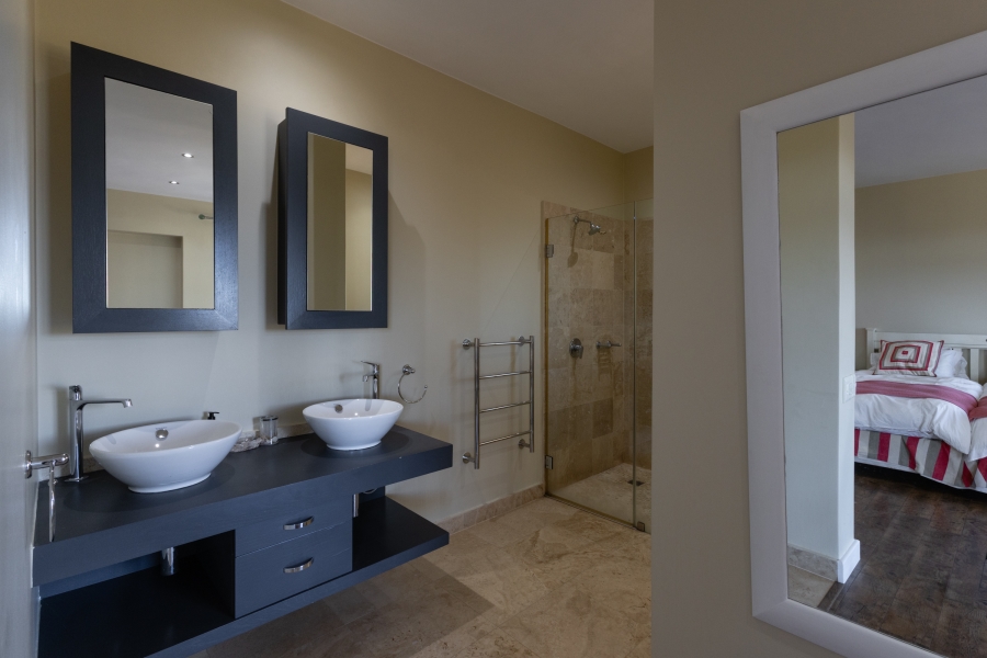 3 Bedroom Property for Sale in Pezula Private Estate Western Cape